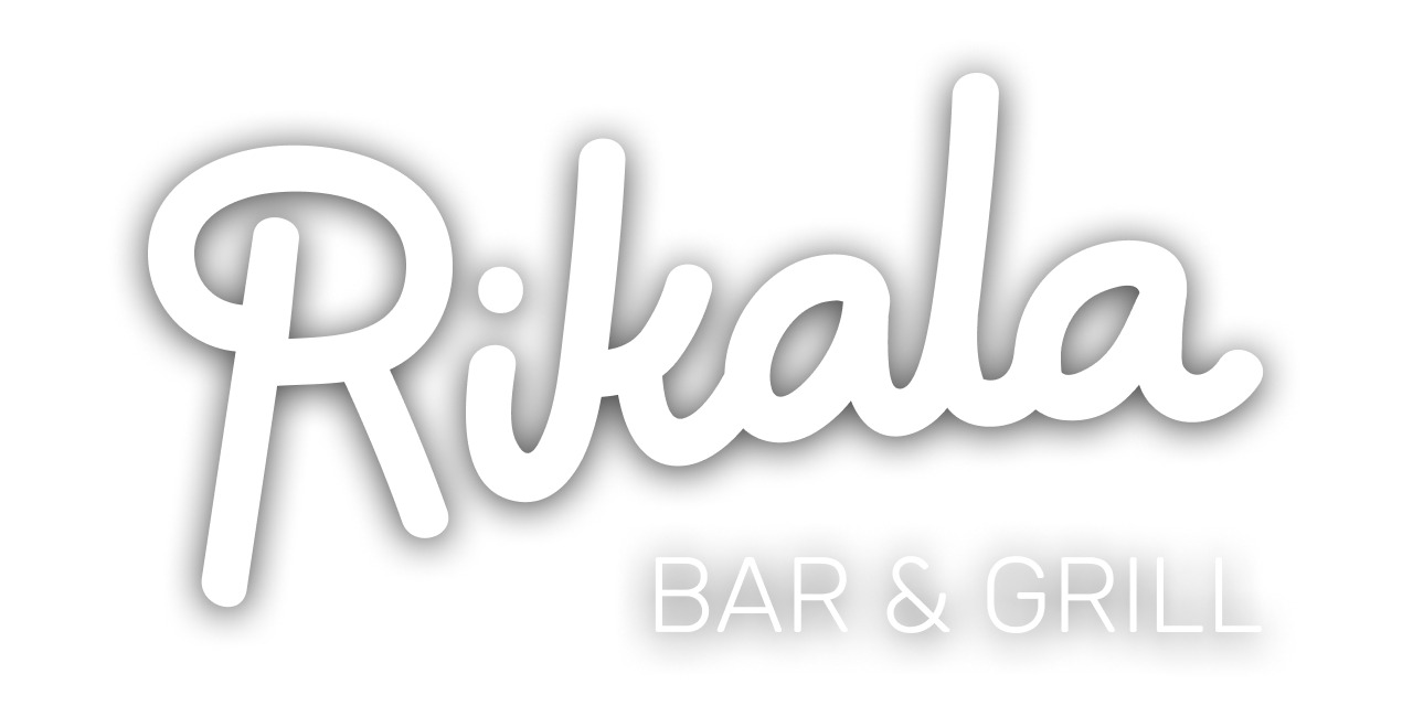 Rikala Bar&Grill