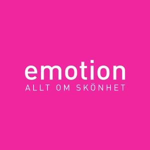 EMOTION nelio cmyk ru.pdf