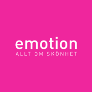 EMOTION nelio cmyk ru.pdf