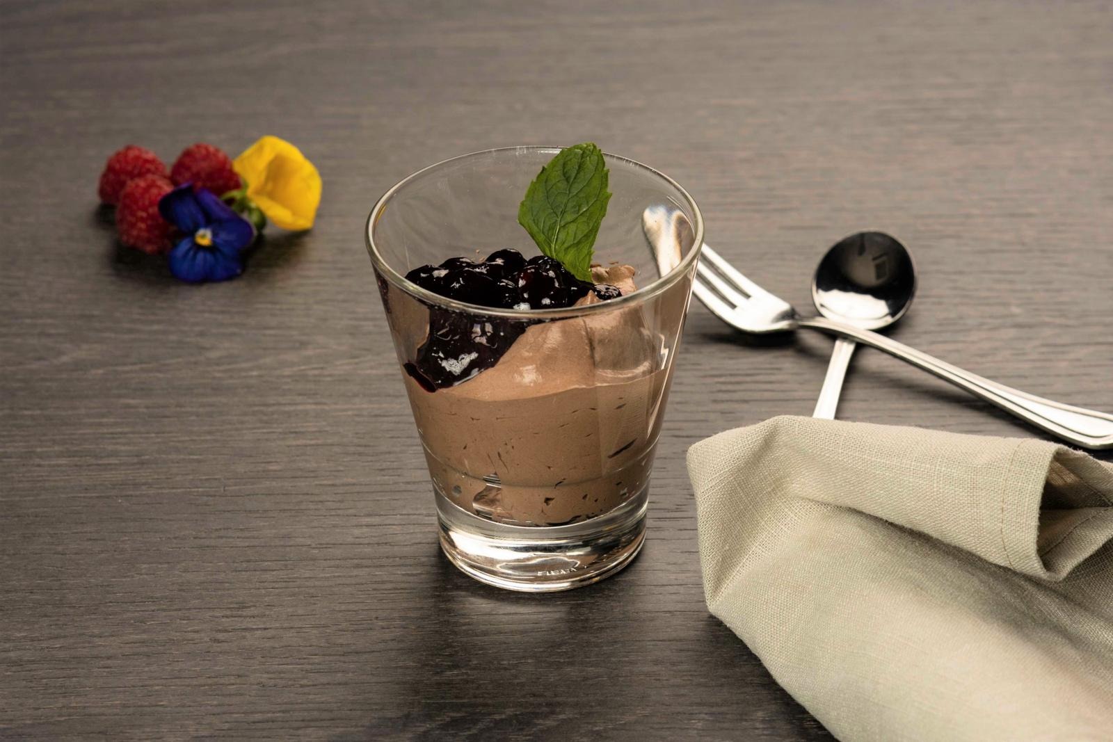 Tervaskannon menu Ravintola Tervaskanto, Koli Raflaamo.fi