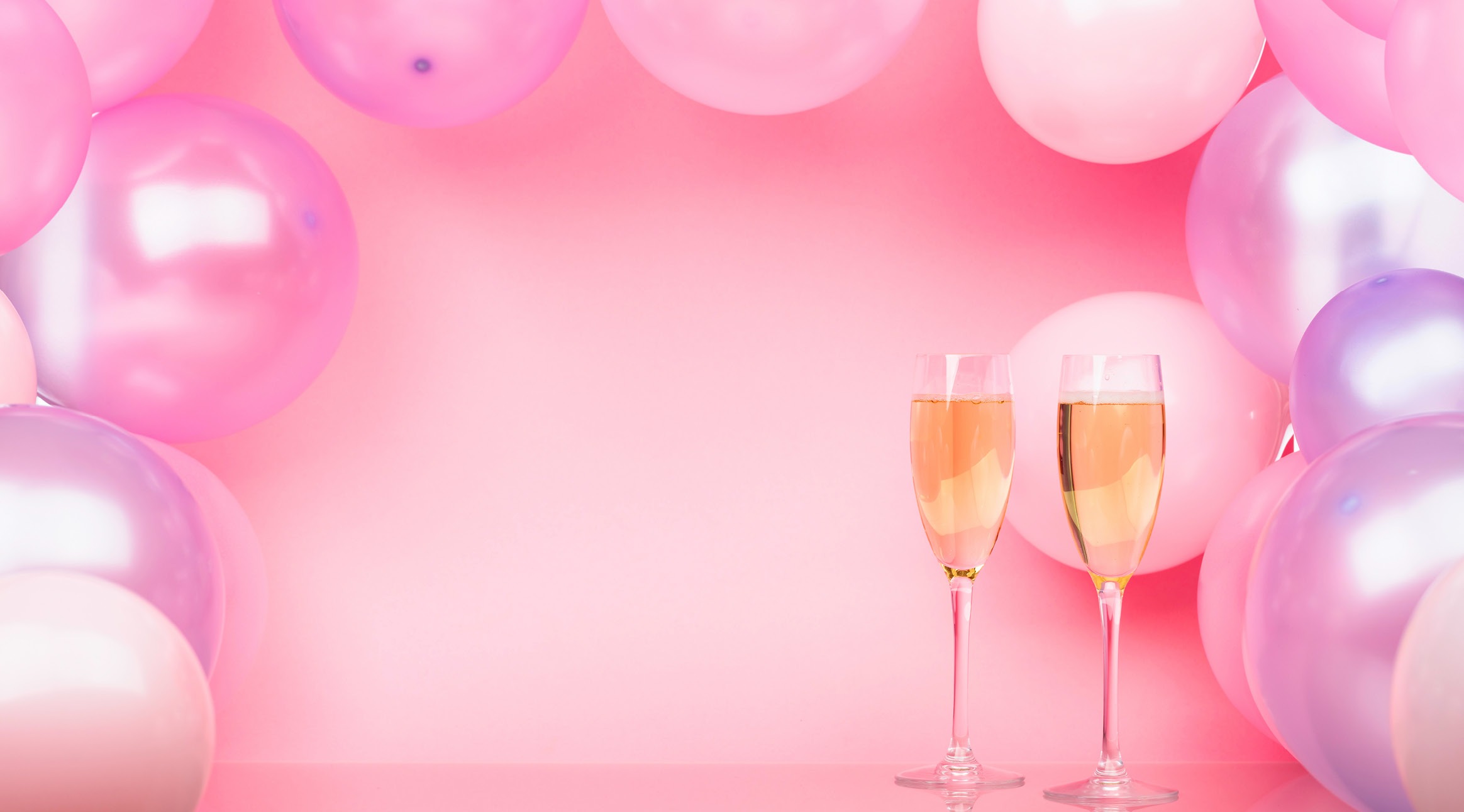 Vappuaatto Sataman Viilussa