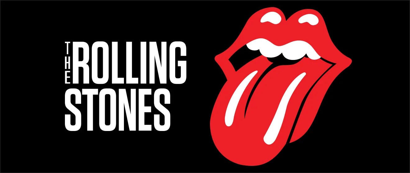The Rolling Stones Special ilta Gastropub Einossa Mikkelissä 24.5.