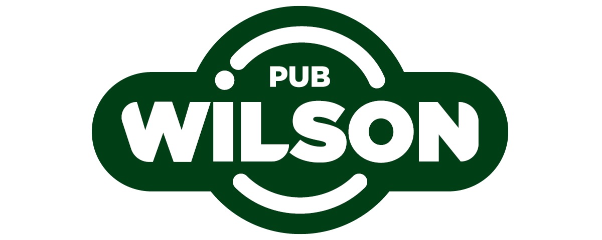 Wilson Pub Seinäjoki