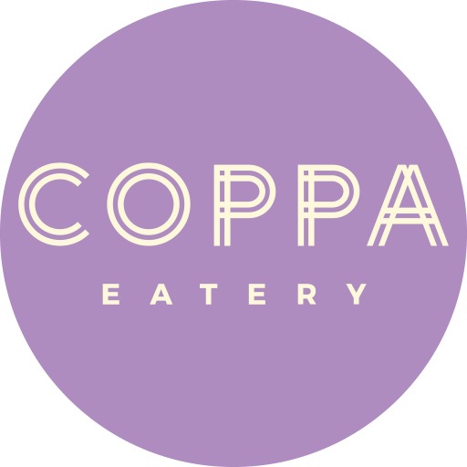 Coppa eatery