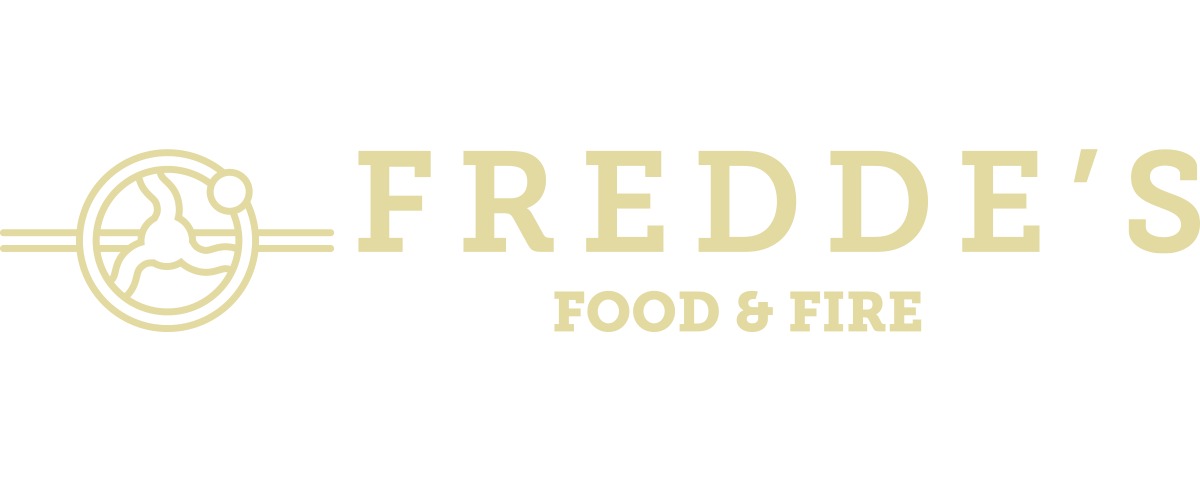 Fredde's