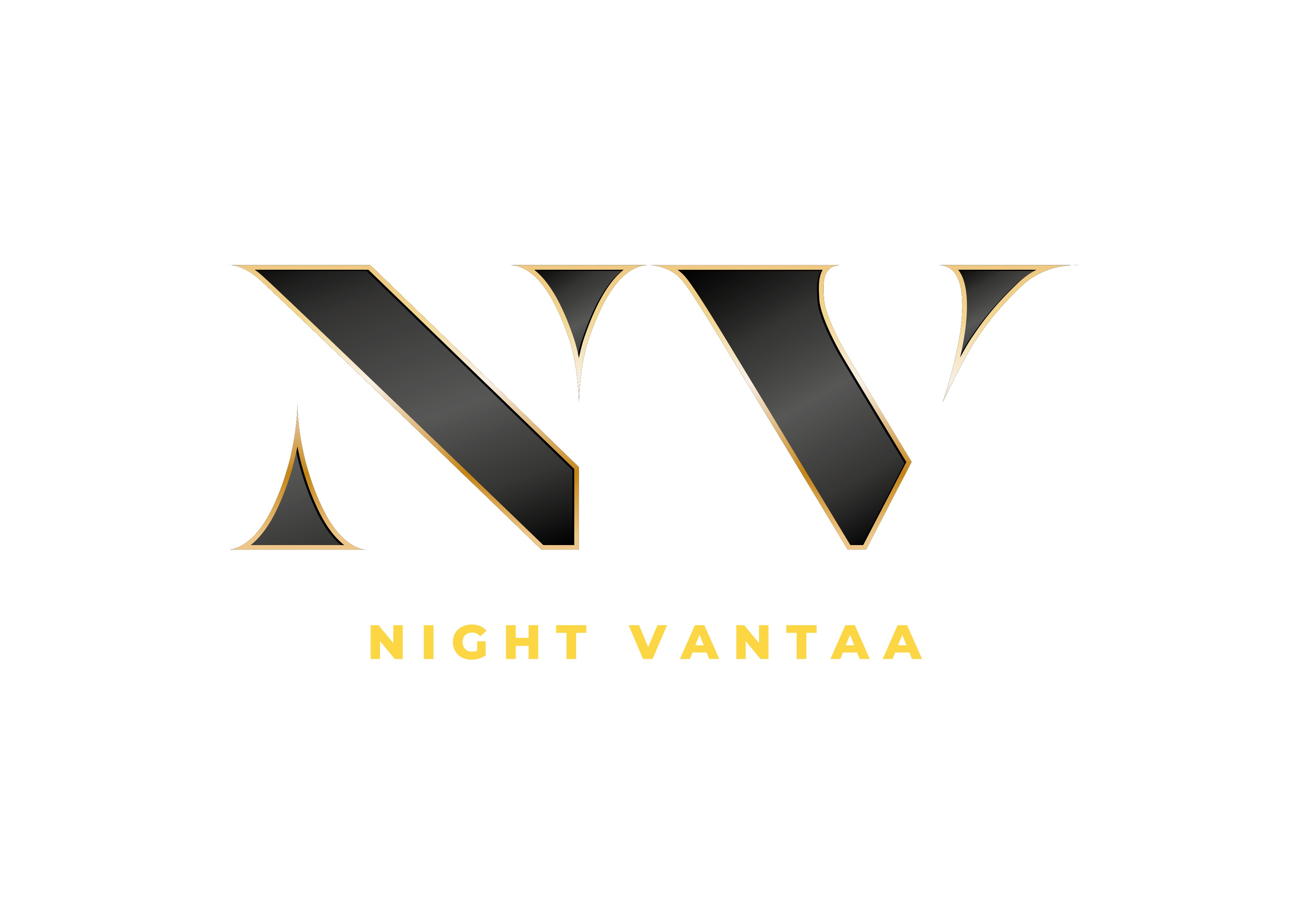 Night Vantaa