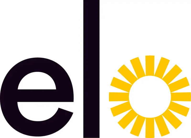 Elon logo