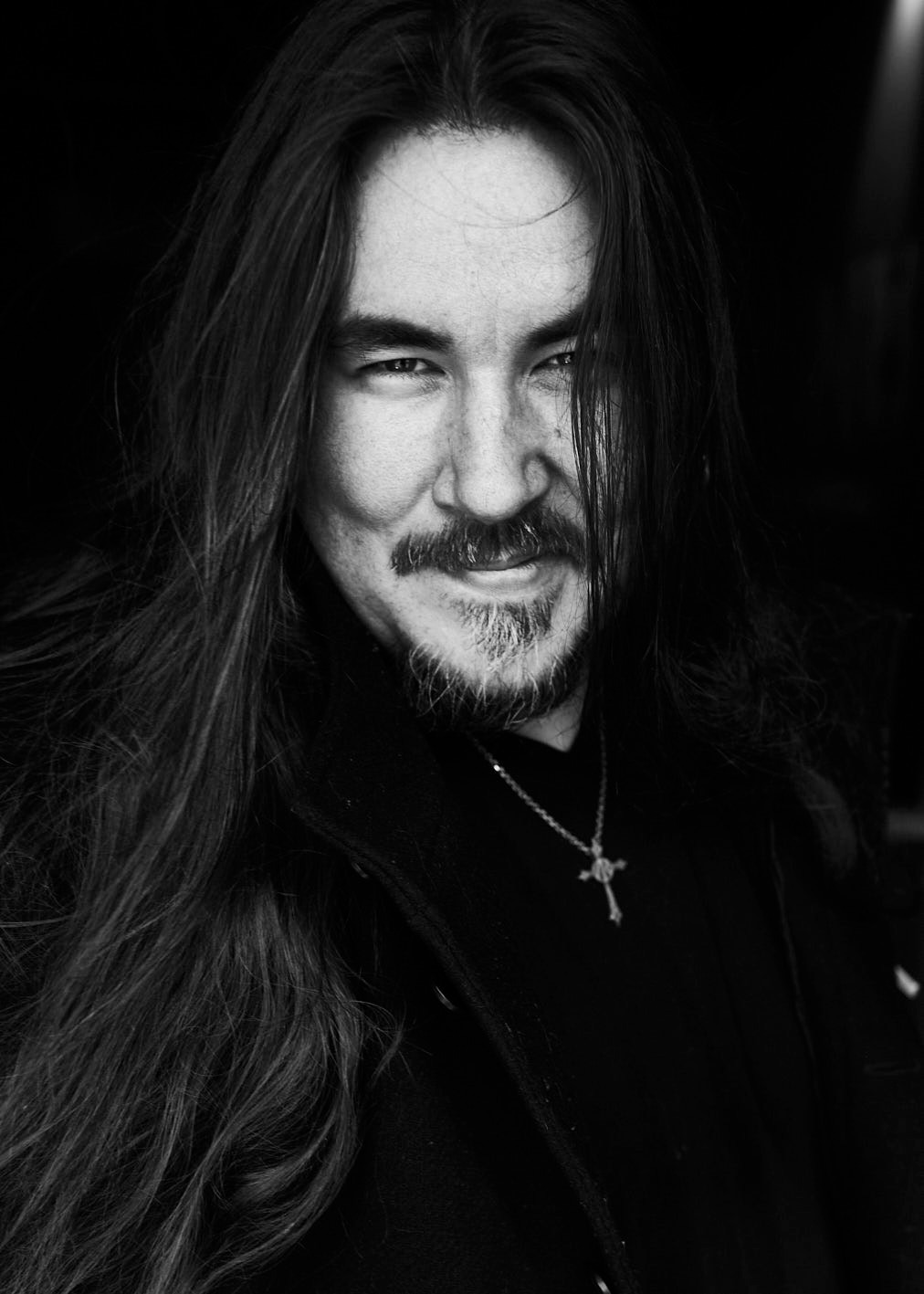 HOPHAUS LIVE: ANTTI RAILIO - LUONTOFEST ILTABILEET