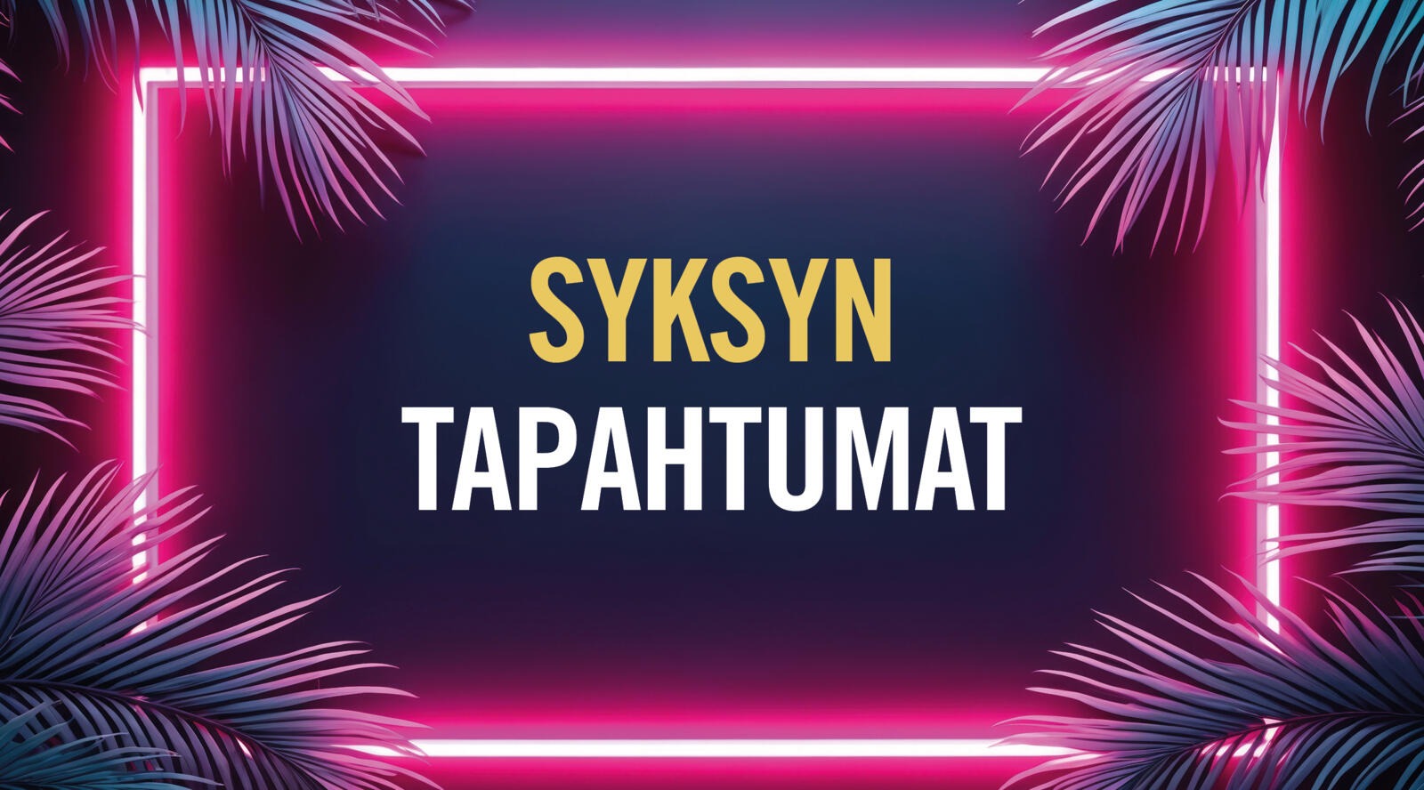kuksajaiset rovaniemi
