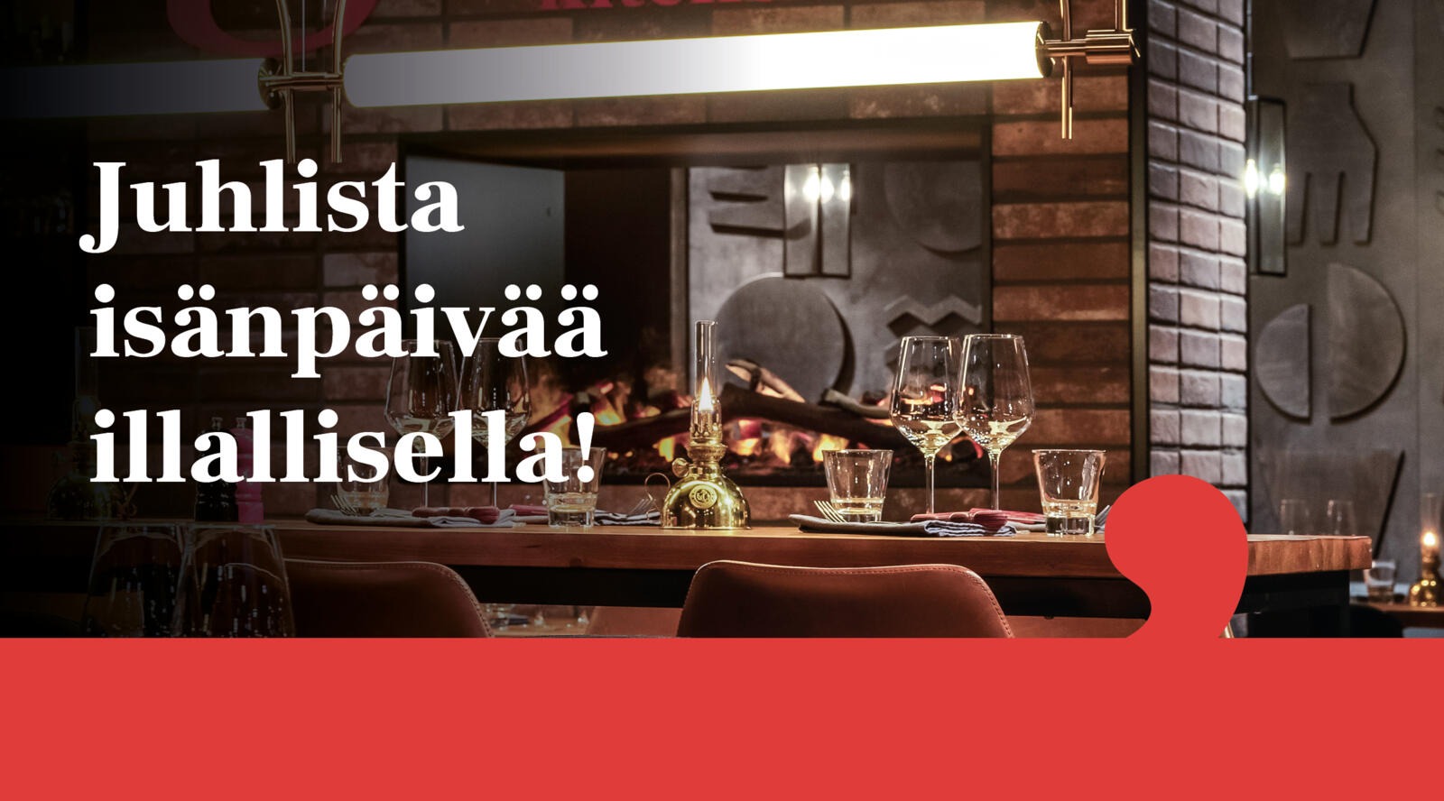 isänpäivä levi