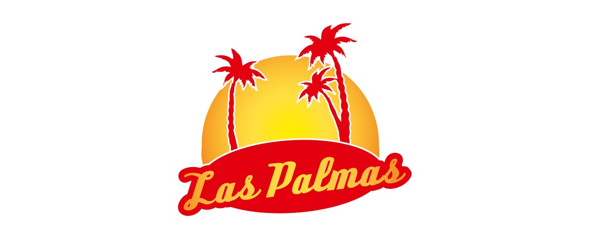 Las Palmas Lappeenranta