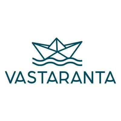 Vastaranta