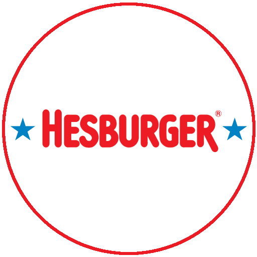 Hesburger Prisma Kotka