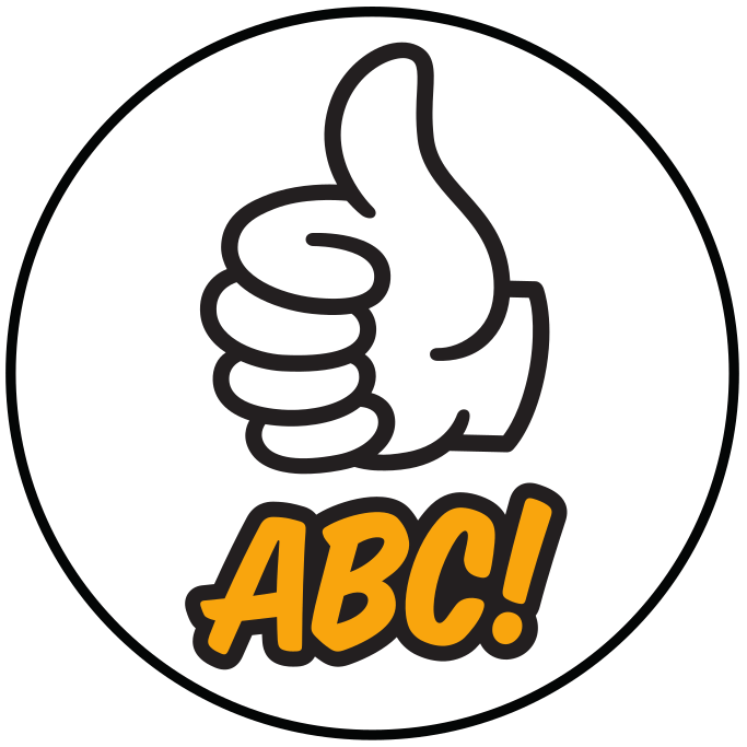 ABC Prisma Kajaani sähkölataus