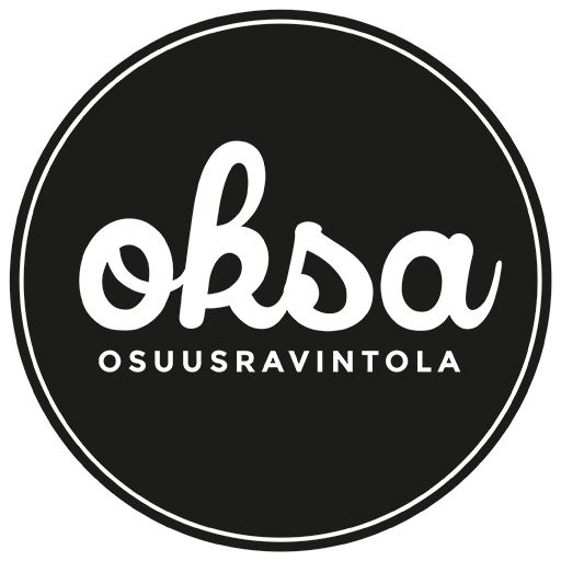 Jäätelökahvila, Prisma Lielahti, Tampere