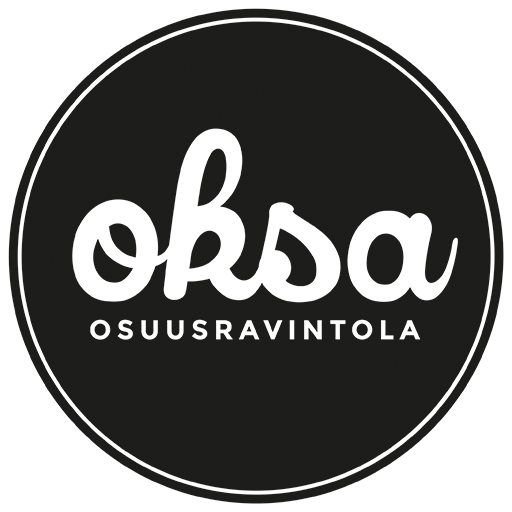 Osuusravintola Oksa Linnainmaa, Tampere