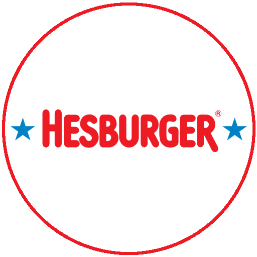 Hesburger Prisma Kirkkonummi