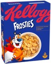 Kellogg's Frosties 330G