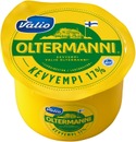Valio Oltermanni 17 % E900 G