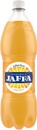 Hartwall Jaffa Appelsiini Sokeriton Virvoitusjuoma 1,5 L