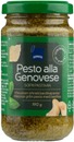 Rainbow Pesto Alla Genovese 190G