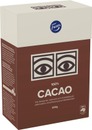 Fazer Cacao Kaakaojauhe 200G
