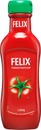 Felix Ketchup 1250G