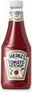 Heinz Tomaattiketsuppi 1Kg
