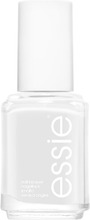 Essie 1 Blanc -Kynsilakka 13,5Ml (30095038)