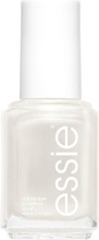 Essie 4 Pearly White -Kynsilakka 13,5Ml (30095069)