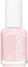 Essie 13 Mademoiselle -Kynsilakka 13,5Ml (30095151)