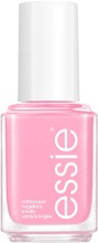 Essie 17 Much, Muchi -Kynsilakka 13,5Ml (30095199)