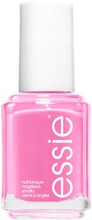 Essie 20 Lovie Dovie -Kynsilakka 13,5Ml (30095229)