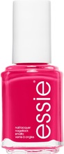Essie 27 Watermelon -Kynsilakka 13,5Ml (30095298)
