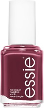 Essie 42 Angora Cardi -Kynsilakka 13,5Ml (30095441)