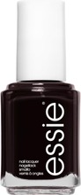 Essie 49 Wicked -Kynsilakka 13,5Ml (30095519)