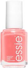 Essie 74 Tart Deco -Kynsilakka 13,5Ml (30095762)