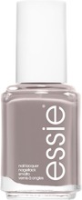 Essie 77 Chinchilly -Kynsilakka 13,5Ml (30095793)
