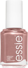 Essie 82 Buy Me A Cameo -Kynsilakka 13,5Ml (30095847)