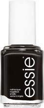 Essie 88 Licorice -Kynsilakka 13,5Ml (30095908)