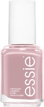 Essie Lady Like 101 Kynsilakka 13,5Ml (30102583)