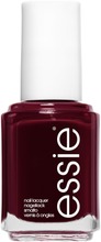 Essie 282 Shearling Darling  -Kynsilakka 13,5Ml (30107205)
