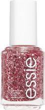 Essie 275 Luxe Effects A Cut Above -Kynsilakka 13,5Ml (30107267)