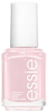 Essie 313 Romper Room -Kynsilakka 13,5Ml (30112773)