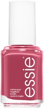 Essie 413 Mrs Always-Right Kynsilakka 13,5Ml (30137851)