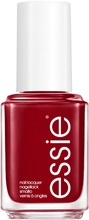 Essie 427 Maki Me Happy -Kynsilakka 13,5Ml (30140820)