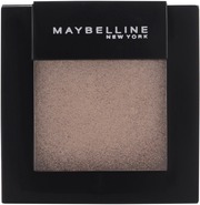 Maybelline New York Color Sensational Mono 40 Nude -Luomiväri 2G (30141605)