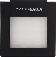 Maybelline New York Color Sensational Mono 80 Vanilla Fantasy -Luomiväri 2G (30141681)