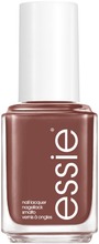 Essie 497 Clothing Optional -Kynsilakka 13,5Ml (30154421)