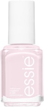 Essie 513 Sheer Luck -Kynsilakka 13,5Ml (30154933)